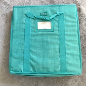 Thirtyone limited edit extended storage utility